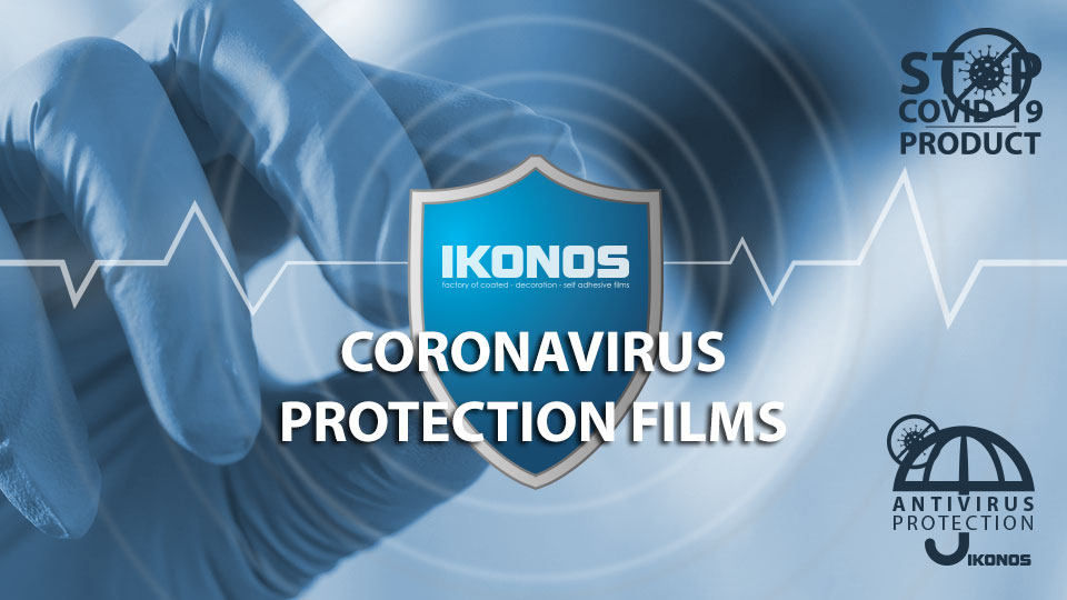 health-safety-with-protection-ikonos-films