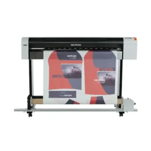 DrafStation RJ-900X-U1