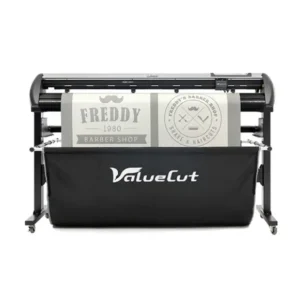 ValueCut II 1300