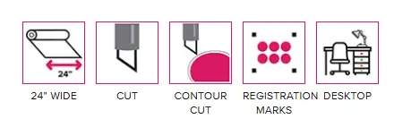ValueCut II 600