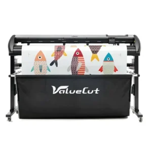 ValueCut II 1800