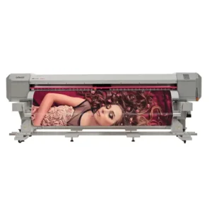 ValueJet 2638X