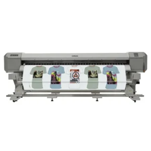 ValueJet 2638X Dye Sub