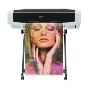 ValueJet 628