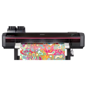 XpertJet 1682SR DS Pro