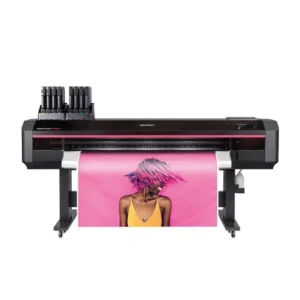 XpertJet 1682SR Pro - 2 x CMYK