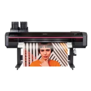 XpertJet 1682SR Pro - 8 colour printer
