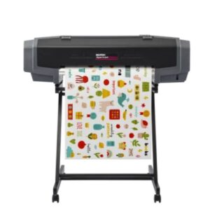 XpertJet C641SR Pro - PrinterCutter