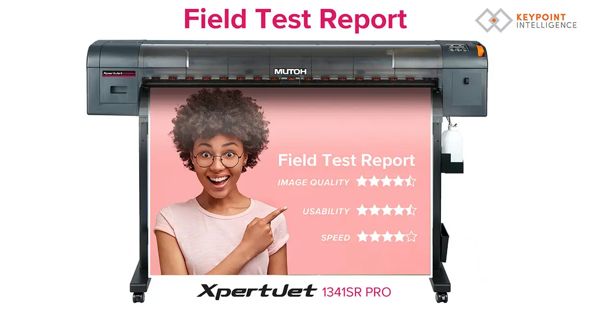 mutoh-xpertjet-1341sr-pro