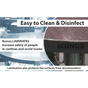 Gloss Permanent Transparent L50A