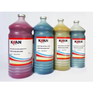 KIIAN Digistar