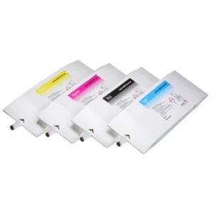 Mutoh UMS – Universal Mild Solvent Inks