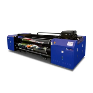 NEO SUN PLUS RTR