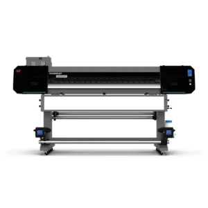 ThunderJet AQ1602UV