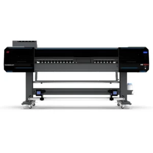 ThunderJet AQ1800UV