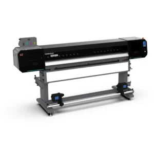 ThunderJet AQ1802UV