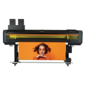 XpertJet-1682UR-Mutoh printer