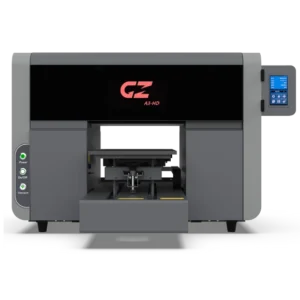 Printer industrial A3HD