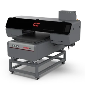 H6090EI printer