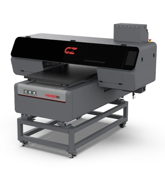 H6090EI printer