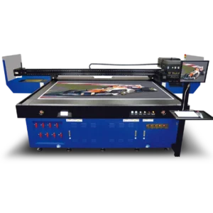 NEO SUN FLATBED