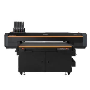 XpertJet 1462UF Flatbed