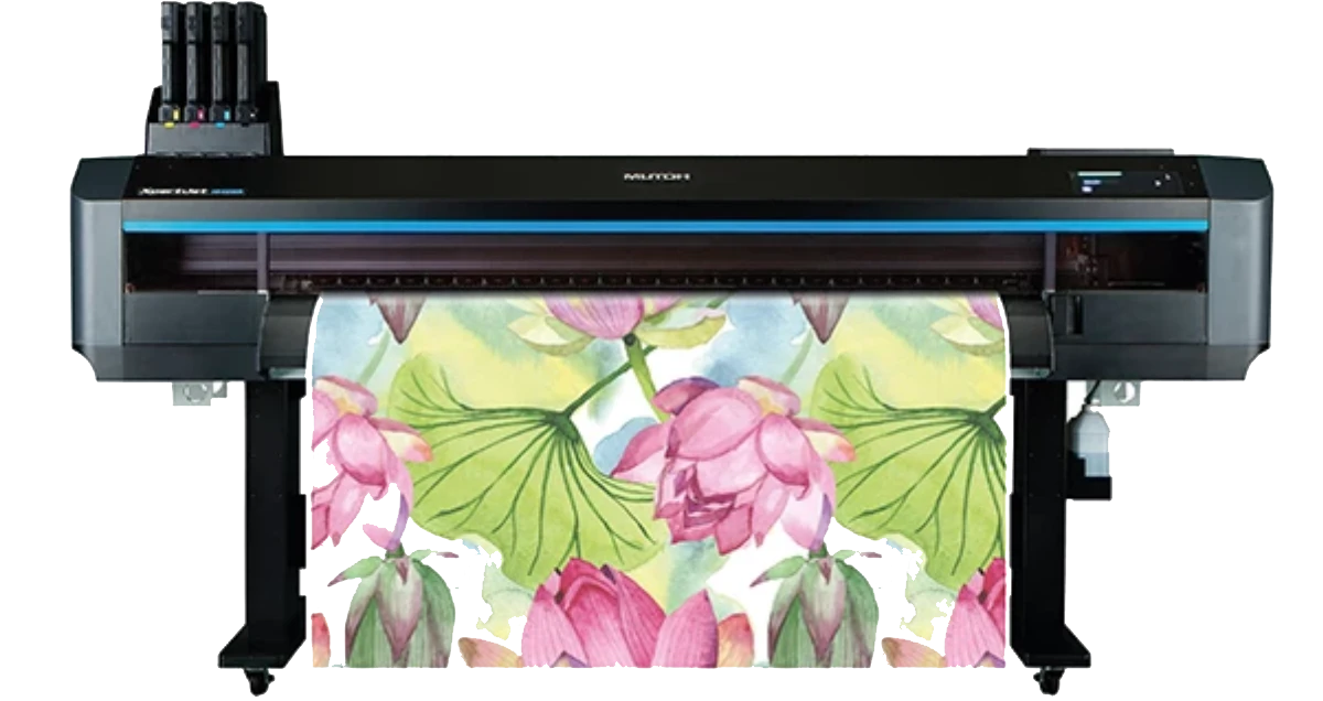 XpertJet 1642WR Pro