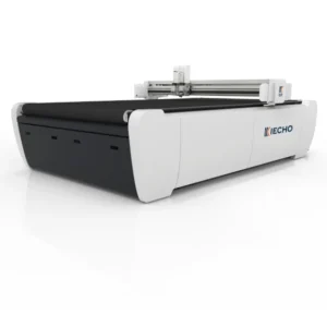 BK4 printer