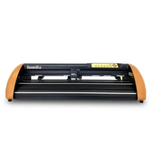 Expert II Vinyl Cutter
