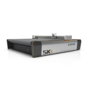 SK2