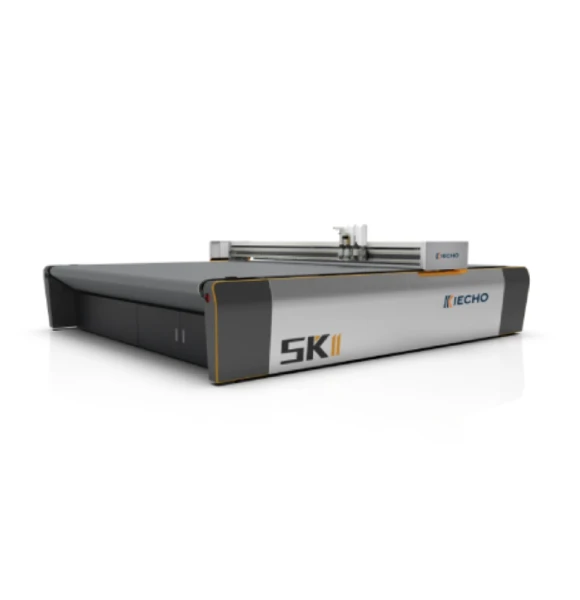 SK2
