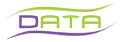 data.co.ba