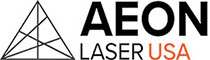 Aeon Laser