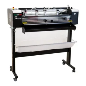 xy dft cutter